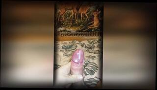 Video 1596882111: solo uncut cock masturbating, solo gay uncut cock, uncut cock masturbation cum, cumshot masturbation gay solo, uncut cock cumming hard, uncut cock big cumshot, solo masturbing cum shoot, solo masturbation huge cock, solo shooting cum load, uncut cock precum, big white uncut cock, big uncut european cock, solo man cumshot, solo masturbation hd, biggest gay cock