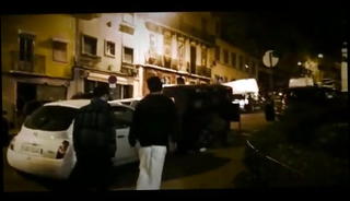 Video 1444284401: gay men bareback anal, gay bareback cum, cock bareback cums, gay bareback big cock, gay couple bareback, blowjob bareback anal, anal barebacks guy