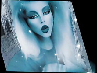 Video 1619957971: sissy crossdresser compilation, sissy crossdresser solo, sissy crossdresser sucking cock, shemale solo cum compilation, shemale solo cumshots compilation, sissy crossdresser jerking, sissy crossdresser masturbates, sissy crossdresser ladyboy, horny sissy crossdresser, huge solo cumshot compilation, sissy crossdresser blowjob, amateur sissy crossdresser, big cock solo compilation, sissy trap crossdresser, hot sissy crossdresser, masturbating cumming compilation porn, handjob blowjob cumshot compilation, beautiful shemale cum compilation, smoking solo masturbation, solo bathroom masturbation, hd hot porn compilation