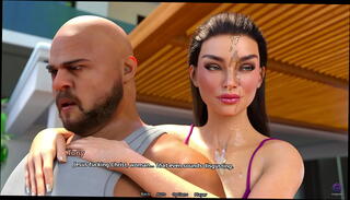 Video 1653831055: femdom 3d, manga anime hentai 3d, hentai porn animated 3d, 3d anime hentai tits, cum 3d hentai animations, boobs hentai 3d animation, cumshots 3d hentai anime, cock 3d hentai animation, anal 3d hentai anime, porn anime hentai busty, hentai anime anal creampie, 3d hentai blowjob creampie, 3d hentai anime game, japanese manga anime hentai, hentai anime squirting, 3d toon porn, 3d anime big boobs, huge cumshots 3d hentai, 3d anime teen, sexy 3d hentai, milf seduces stepson, creampies bukkake cum, interracial anal creampie, cute 3d anime, mature interracial creampie, milf housewife seduces neighbor, seduces horny stepson, giant tits 3d, sexy busty curvy, creampie cum filled, date squirt