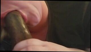 Video 393781101: bbw facefuck, facefuck deep throat blowjob, blonde bbw blowjob, bbw close, bbw hd, deep throat straight