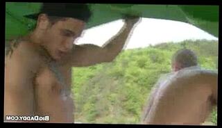 Video 239808675: gay porn sex dick, fucking pretty boy