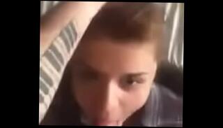 Video 702969685: sex girl sucks, girls sucking pussy, blowjob girl sucking, suck harder