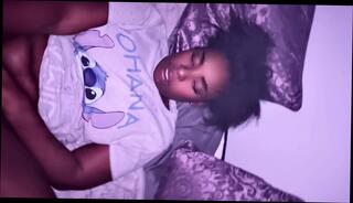 Video 1616428551: milf sucking dick fucking, milf slut sucking fucking, milf sucking hard dick, milf sucking black dick, milf sucking husbands, milf sucks big dick, milf fuck hard pussy, milf tight pussy fuck, milf fucks wet pussy, milf big clit pussy, milf fucks moans, milf fucked missionary, milf blowjob sucking, milf open pussy, milf beauty sucks, african milf sucks, milf fucking harder, american milf fucked, milf fucked hd, straight milf, milf biggest, black dick boss, black dick meets