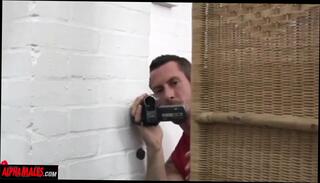 Video 1625922181: anal sex ass licking, cock sucking ass licking, cock sucking hunk ass, gay cock sucking ass, cock blowjob anal sex, cock sucking muscle hunks, gay men sucking cock, gay latino anal sex, muscular hunk ass, ass fuck, cock sucking hd, fucks muscular guy, fucking handsome guy, gym fuck