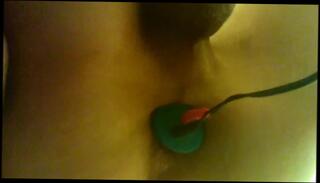 Video 742486503: butt plug solo, butt plug ass, amateur butt plug, gay butt plug, electric butt plug, male butt plug