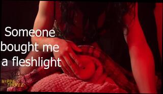 Video 1621568883: harley quinn, stoya, crossdresser femboy sissy, sissy femboy solo, fetish crossdresser sissy, crossdresser femboy masturbation, femboy fucks fleshlight, gay femboys crossdressing, sissy crossdresser cock, sissy femboy amateur, sissy crossdresser big, solo male fleshlight, femboy anal fuck, solo masturbation big dick, amature crossdresser, latin solo masturbation, goth crossdresser