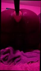 Video 1617906161: femboy dildo solo anal, dildo sex machine fuck, sex dildo toys solo, solo anal dildo masturbation, black dildo fuck machine, homemade dildo machine, dildo machine gay, amateur femboy solo, wet pussy fuck machine, sexy femboy fucked, machine fucks tight, fucking machines hd