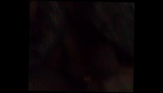 Video 906257735: sucking licking balls, blowjob balls licking, sloppy ball sucking, nasty sloppy blowjob, ball sucking ebony, nasty sloppy head