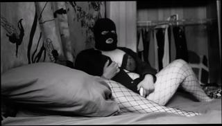 Video 897159704: amateur bbw interracial, bbw fetish, masked bbw, black bbw white, bbw hd