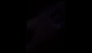 Video 1338132803: solo masturbation handjob, solo masturbation big dick, solo masturbation fucking, solo male masturbation big