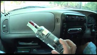 Video 1582253581: vintage retro porn, vintage hardcore retro, retro vintage german, sexy vintage porn, best german vintage porn, best vintage nasty, vintage german horny, hot vintage porn, vintage straight, hottest vintage, good vintage, vintage european, hd vintage