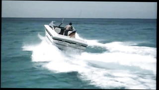 Video 1266328901: goddess deep, deep retro, retro classic, european goddess, straight deep