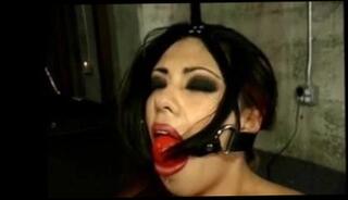 Video 129993201: satine phoenix, straight bdsm