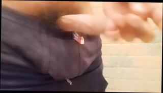 Video 1579951421: gaping fetish, fetish gay sex, fetish gay masturbation, fetish emo gay, fetish young gay, fetish handjob, cast fetish, gape hd, public fetish, fetish college, gay beach sex