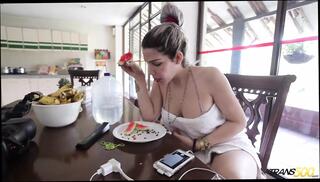 Video 1618458091: big ass shemale dildo, shemale dildo cum, dildo cock cum, teen big tits dildo, ass dildo sex, high heels dildo, dildo behind, beauty dildoing, dildo hd, sexy behind