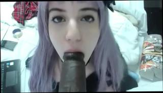 Video 889460204: tits teen interracial pov, teen interracial pov big, teen big cock pov, small tits teen interracial, teens love black cocks, cock emo