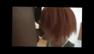 Video 1193604801: interracial bbc deep throat, interracial hardcore bbc, interracial bbc blowjob, black bbc interracial, interracial bbc blonde, skinny bbc, skinny straight, deep throats monster