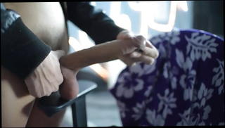 Video 531567001: femboy shemale, pretty femboy, young femboy, cock balls