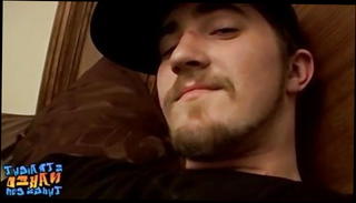 Video 1183637901: naked straight gay, naked straight amateur, straight naked thugs, straight thug jacks, amateur loads, quick jerk