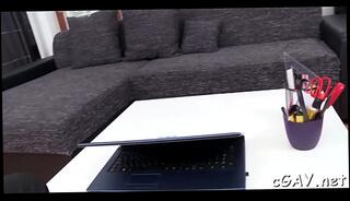 Video 741814445: stud ass fucked, fucked sucks hunks cock, cock sucking gay porno, hardcore cock sucking fucking, cock sucking cum facials, suck fuck cum dick, hardcore fucking facial cumshots, gay porn cock sucking, suck cock blowjob cum, sloppy gay cock sucking, gay porn cum shot, sucking guy cock fucked, hunk sucking big cock, gay men sucking cock, long ass fuck