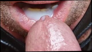 Video 1622246973: barebacked fucking anal creampie, rimjob bareback fucks, bareback sex creampie, cumshot bareback creampie, amateur bareback creampie, gay bareback creampie, uncut bareback, bareback anal sex blowjob, bareback gay porn sex, bareback sex anal cum, bareback fucking dick suck, uncut dick balls, sucking big uncut dick, creampie blowjob handjob, uncut cum close, creampie cum mouth, old bareback fucking, fucking man bareback, creampie hd porn, bed bareback, submissive, sex climax, portuguese amateur