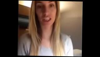 Video 699759035: femdom humiliation joi, domination femdom humiliation, female domination humiliation, bdsm female domination, pig humiliated