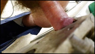 Video 1488865701: hairy gay fuck, gay hairy cum, hairy amateur fuck, hairy gay sex, hairy amateur masturbates, handjob hairy, hairy cumshot