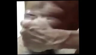 Video 647336655: huge dick gay, dick huge cumshot, hard dick cumshot, gay big dick