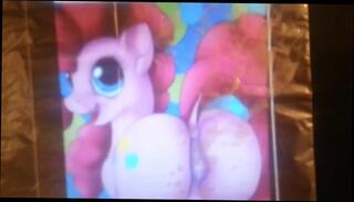 Video 91718201: gay ass cumshot, gay masturbation cumshot, man masturbation cumshot, big ass cumshot, big ass hd