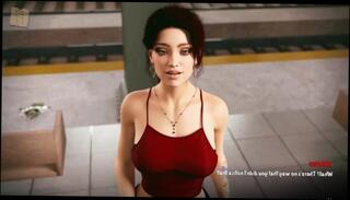 Video 1398560803: 3d cartoon hentai, 3d hentai big tits, 3d hentai babe, ass 3d hentai, 3d hentai teen, 3d cartoon brunette, big boobs 3d babe, 3d erotic, hentai amateur, story 3d, men cartoon, petite hentai, hentai small, ass butt boobs tits, natural tits teen babe, ass brunette teen, big boobs tattooed babe, erotic women, muscular women