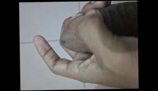 Video 1619802753: solo massage, amateur massage girl, fucking girl massage, amateur gay massage, massage handjob blowjob, girl friend massage, asian massage girl, gay male massage, massage fucked hard, hand massage, very girl