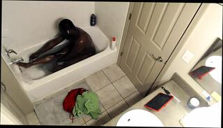 Video 1573264061: feet massage, feet gangbang, massage amateur ass, amateur gay massage, gay men massage, gay black massage, massage hunk, bath massage, bathroom gangbang, massage shaved, military gangbang, american massage, hd massage