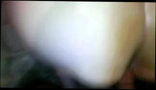 Video 128627601: bbw big clit, bbw blonde big, bbw close, straight blonde