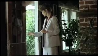 Video 148092401: retro classic vintage, vintage retro big, retro threesome, retro solo, ass pussy solo fuck, vintage pussy licking, sucking riding threesome, threesome dick sucking, big tits ass threesome, teacher vintage, retro huge tits, pussy pounding threesome, vintage big natural tits, retro oral, vintage straight, private vintage, vintage mother