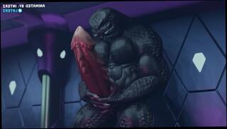 Video 1585652413: furry gay animation, cartoon anime gay, furry solo, gay furry daddy, solo gay dick, solo gay cock, solo gay amateur, big dick anime, daddy solo male, anime muscle