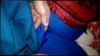 Video 408095101: gay man dick, 18yo gay, gay man playing, nice dick