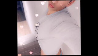 Video 1656618615: tits milf ass fucked, amateur milf ass fucked, ass latin milf fucked, milf big ass fucking, milf big ass webcam, milf masturbation fuck, latino fucks milf, ass milf flashing, public milf fucking, milf porno, milf argentina