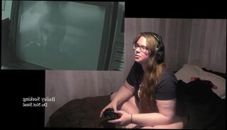 Video 949065103: chubby bbw girl, chubby bbw amateur, chubby bbw big tits, booty bbw ass, big boob bbw solo, chubby bbw brunette, solo female bbw, bbw ass big butt, bbw girl playing, chubby tattooed girl, bbw natural boobs, bbw big women, bbw drinks, nerdy bbw, bbw games, bbw cosplay, bbw eating