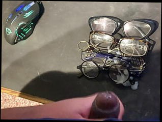 Video 1576142991: gay masturbation cumshot, amateur cumshot masturbation, gay masturbation cum, gay latino cum, amateur cumshot asian, masturbation fat gay, amateur masturbation hd, multiple cumshots, swedish cum