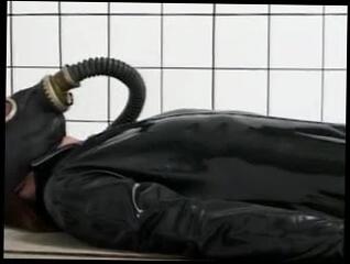 Video 87443701: hardcore fetish threesome, latex fetish babe, black fetish latex, straight threesome, nurse threesome, threesome black ebony