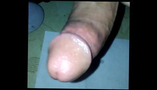 Video 693218465: dick solo masturbating cumming, solo cock masturbation cum, solo masturbation cum shot, solo big dick cum, solo masturbates jizzes, solo big dick cumshot, solo cums stroking, cum load