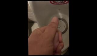 Video 1001337403: solo cum squirt, solo masturbation squirting, solo squirt amateur, fetish solo masturbation, solo public squirt, solo male squirt, solo masturbation cum shot, hardcore masturbation squirts, solo male masturbation cumshot, brunette masturbation squirt