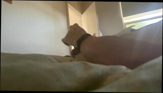 Video 1452670815: amateur gay masturbation, masturbation wank, helping hand cum, white cum