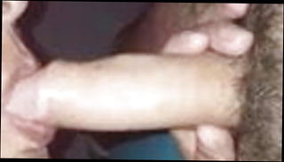 Video 1514232001: shemale dominates couple, domination masturbation, domination blowjob, dominant latin, lingerie domination, dominant mature, dominates young, couple hotel