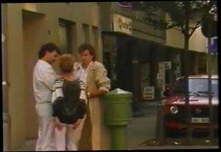 Video 124383404: german anal group sex, stockings anal sex, anal piercing