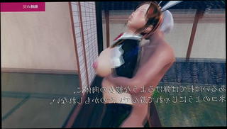 Video 1520219201: latex creampie, cuckold creampie, titty fuck creampie, latex hardcore fucking, big titty creampie, big tits latex, creampie straight, trap creampie, cosplay latex, japanese latex, latex hd