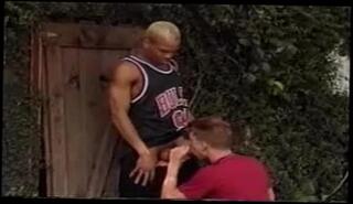 Video 164232401: interracial gay twink, twink gay cock sucking, twink amateur sucking cock, gay cock porn twink, twink sucks black cock, gay porn twinks white, twink sucking big cock, sucking cock black dude, sucking cock outside