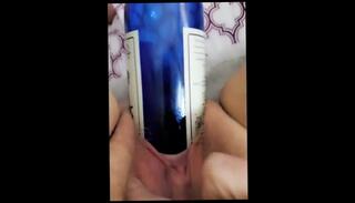 Video 1181182303: solo masturbation chubby bbw, chubby bbw milf, chubby bbw fat pussy, chubby bbw amateur, chubby bbw girl, bbw milf toys, chubby bbw redhead, chubby white bbw, milf bbw thickness, solo female bbw, hairy pussy stretched, hairy ginger pussy, pale bbw redhead, bbw bottle, chubby red head, bbw red hair, bbw inserts, 60fps amateur