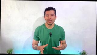 Video 1623188873: gay anal solo, solo anal fuck, amateur solo anal, big dick solo male, student solo, solo blowjob, gym solo, coach fucks student